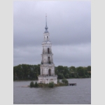 27_033 Eglise Kalyazin.jpg